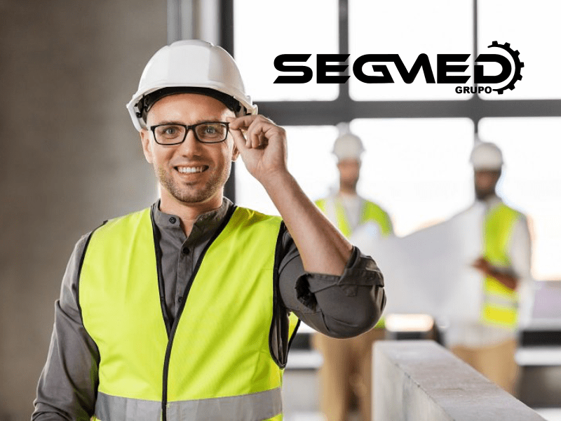 Higiene Ocupacional e sua Importância no Ambiente de Trabalho