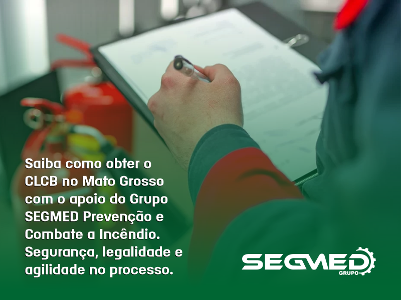 Se quiser adaptar para outro estado ou serviço relacionado (como AVCB, PPCI, etc.), posso ajustar conforme sua necessidade.