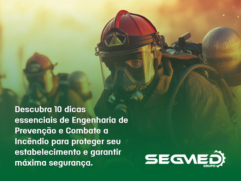incendio segmed